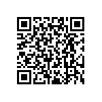 RT0402FRD0797K6L QRCode