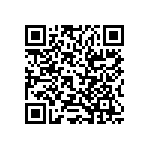 RT0402FRD079K1L QRCode