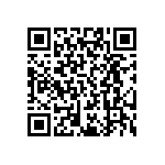 RT0402FRD079K31L QRCode