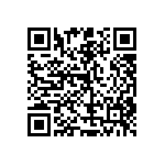 RT0402FRE07100KL QRCode