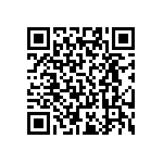 RT0402FRE07102RL QRCode