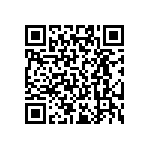 RT0402FRE07105RL QRCode