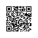 RT0402FRE07107RL QRCode