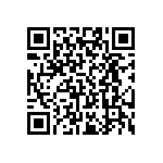 RT0402FRE0710K2L QRCode