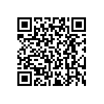 RT0402FRE0710K7L QRCode
