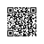 RT0402FRE0710R2L QRCode
