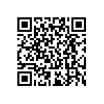 RT0402FRE07110KL QRCode