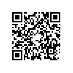 RT0402FRE07115KL QRCode