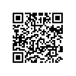 RT0402FRE0711K8L QRCode