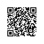 RT0402FRE0711KL QRCode