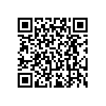 RT0402FRE0711R3L QRCode