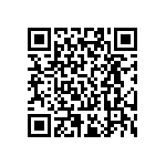 RT0402FRE07120KL QRCode