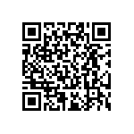 RT0402FRE07120RL QRCode