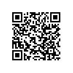 RT0402FRE0712RL QRCode