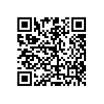 RT0402FRE0713K3L QRCode