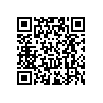 RT0402FRE0713RL QRCode