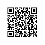 RT0402FRE07140RL QRCode