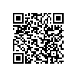 RT0402FRE0714KL QRCode