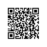 RT0402FRE0714R7L QRCode