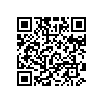 RT0402FRE07150RL QRCode