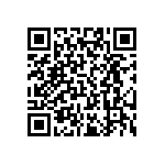 RT0402FRE0715K8L QRCode