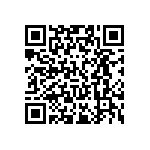 RT0402FRE0715KL QRCode