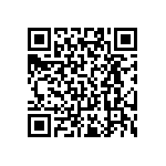 RT0402FRE0715R4L QRCode