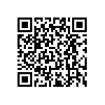 RT0402FRE0715R8L QRCode