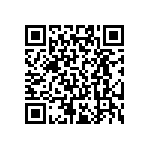 RT0402FRE07162RL QRCode