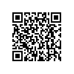 RT0402FRE0716K9L QRCode