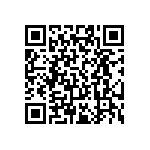 RT0402FRE0716R2L QRCode