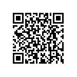 RT0402FRE07174RL QRCode