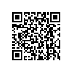 RT0402FRE0717K8L QRCode