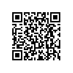 RT0402FRE0718R2L QRCode