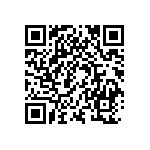 RT0402FRE0718RL QRCode