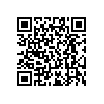RT0402FRE0719R1L QRCode