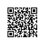 RT0402FRE0719R6L QRCode