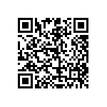 RT0402FRE071K02L QRCode