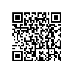 RT0402FRE071K27L QRCode