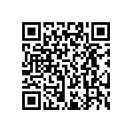 RT0402FRE071K33L QRCode