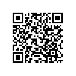 RT0402FRE071K3L QRCode