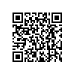 RT0402FRE071K43L QRCode