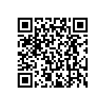 RT0402FRE071K47L QRCode