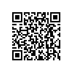 RT0402FRE071K54L QRCode