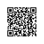 RT0402FRE071K58L QRCode