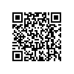 RT0402FRE071K6L QRCode