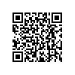 RT0402FRE071K74L QRCode