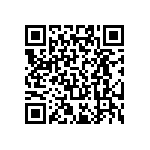 RT0402FRE071K82L QRCode