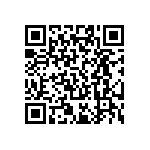RT0402FRE071K87L QRCode