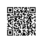 RT0402FRE071K91L QRCode